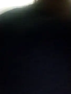 Sexy-Shalinii online show from October 2025 05:03:02 PM