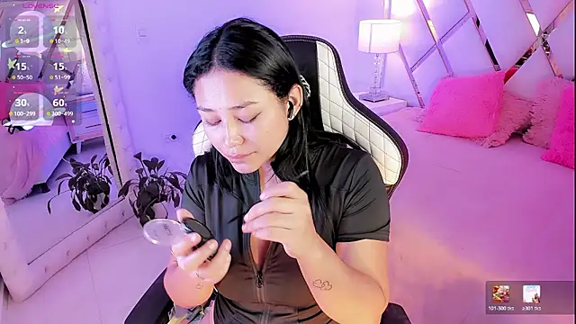 sexyy kitty18 online show from March 2026 12:10:02 PM