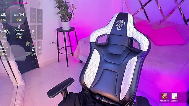 sexyy kitty18 online show from April 2026 03:20:02 PM