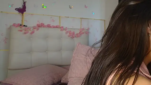 Madysson leee online show from March 2026 05:52:01 PM