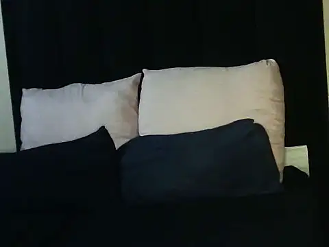 mshayiwesinqa12 online show from October 2025 02:29:01 PM