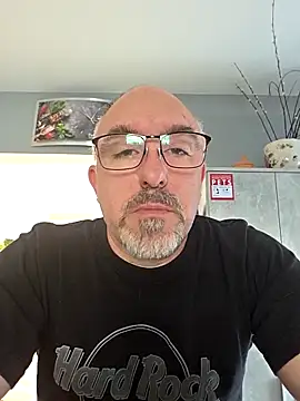 Crosss-23cm online show from April 2026 07:22:01 AM