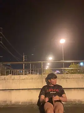 thehornyboyz online show from January 2025 04:37:02 PM