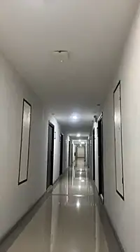 thehornyboyz online show from February 2025 06:15:02 PM