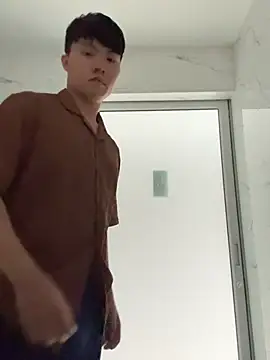 thehornyboyz online show from January 2026 09:14:02 AM