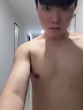 thehornyboyz online show from February 2026 02:47:01 PM