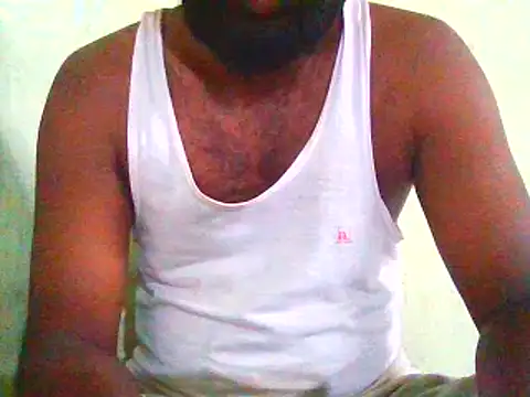 jellydicks online show from December 2024 08:12:02 PM