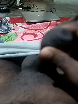 jellydicks online show from January 2025 02:39:01 PM