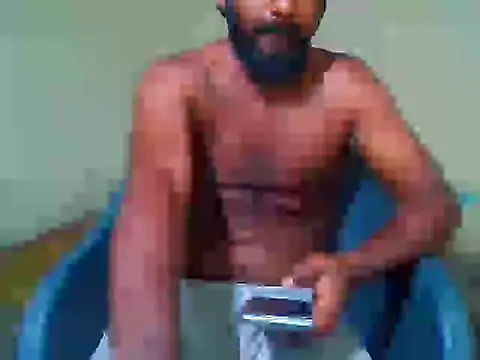 jellydicks online show from February 2025 07:59:01 PM