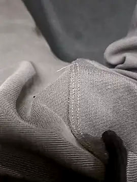 jellydicks online show from March 2025 07:31:02 PM