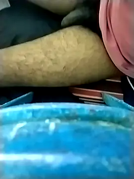 jellydicks online show from October 2025 04:04:01 PM