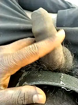 jellydicks online show from January 2026 11:57:02 AM