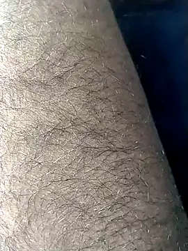 jellydicks online show from February 2026 04:42:02 AM