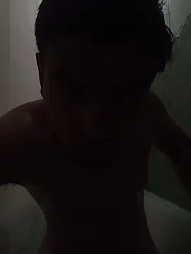 enzis3 online show from February 2026 02:02:02 PM