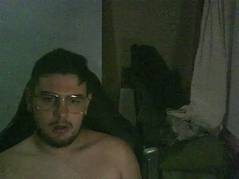 enzis3 online show from April 2026 04:16:01 PM