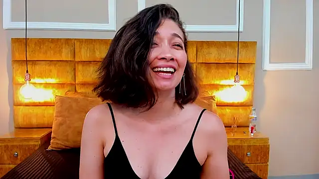 Snapshot of adarussell chatting on January 2025 04:23:02 PM adarussell online show from January 2025 04:23:02 PM