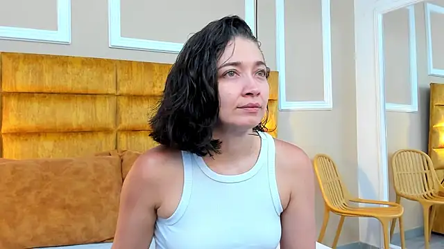 Snapshot of adarussell chatting on March 2025 01:24:02 PM adarussell online show from March 2025 01:24:02 PM