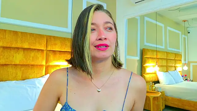 adarussell online show from February 2026 05:02:02 PM