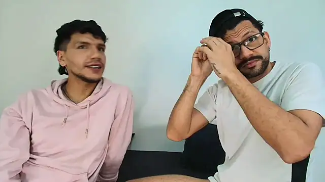 Benjamin show online show from March 2026 04:13:01 PM