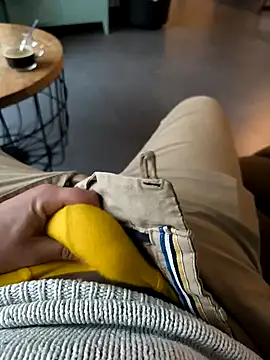 cricrimsBarcelona online show from December 2024 07:19:02 AM