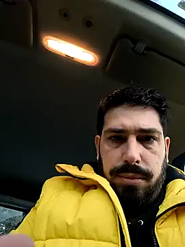 cricrimsBarcelona online show from December 2024 07:26:02 AM