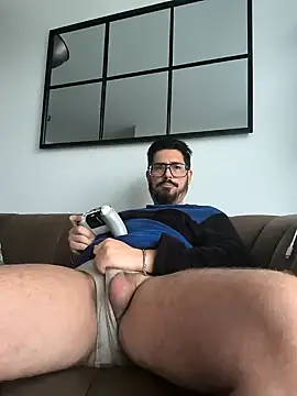 cricrimsBarcelona online show from December 2024 10:05:02 AM