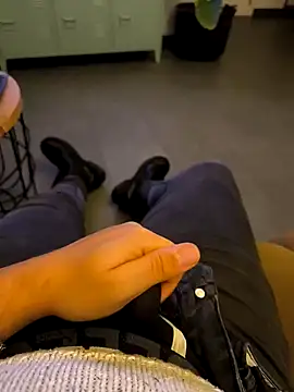 cricrimsBarcelona online show from December 2024 07:16:02 PM