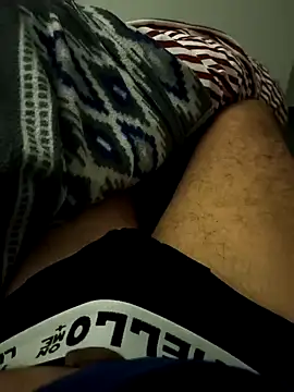 cricrimsBarcelona online show from January 2025 10:41:02 PM