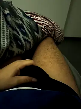 cricrimsBarcelona online show from January 2025 07:03:01 AM