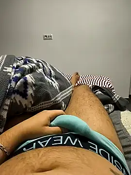 cricrimsBarcelona online show from January 2025 06:48:02 AM