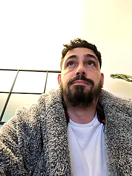 cricrimsBarcelona online show from February 2025 07:38:01 PM