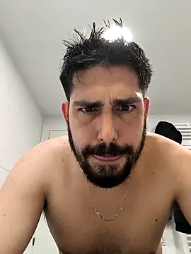 cricrimsBarcelona online show from March 2025 07:19:01 AM