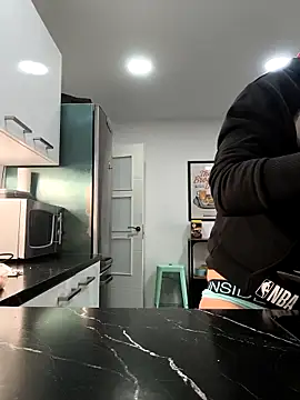 cricrimsBarcelona online show from March 2025 07:26:01 AM