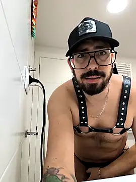 cricrimsBarcelona online show from March 2025 05:41:02 PM