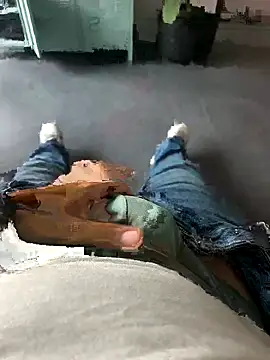 cricrimsBarcelona online show from October 2025 06:22:02 AM