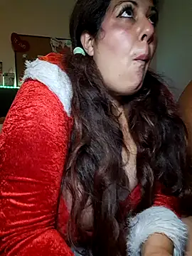 kittymorenita26 online show from December 2024 03:32:01 AM