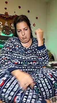 kittymorenita26 online show from December 2024 10:21:02 PM