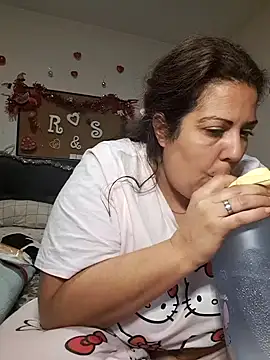 kittymorenita26 online show from January 2025 12:27:01 AM