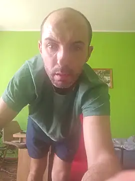 STANISLAW621162 online show from June 2026 08:49:02 AM