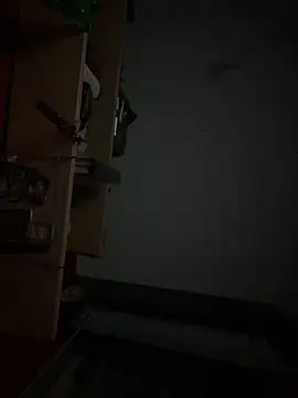 chavito2223 online show from April 2026 02:04:02 AM