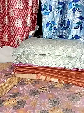 EeshaBhabi online show from November 2025 01:39:02 PM