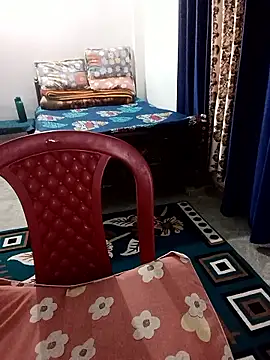 EeshaBhabi online show from March 2026 08:11:02 AM