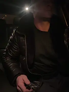 AlexGWoW online show from January 2025 03:11:01 PM