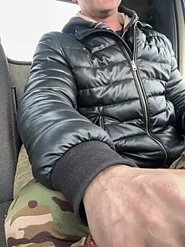 AlexGWoW online show from March 2026 06:17:02 AM