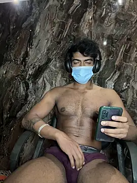 rony6663 online show from November 2025 10:12:02 AM