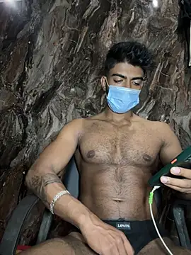 rony6663 online show from November 2025 09:41:02 AM