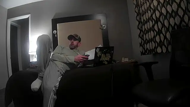 smokee parT903 online show from March 2025 03:35:01 PM