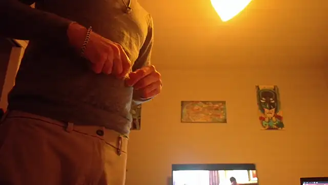 smokee parT903 online show from February 2026 09:06:02 AM