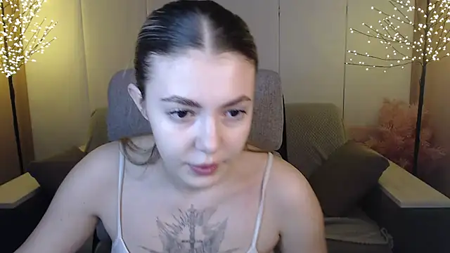 Snapshot of Ritaneer chatting on January 2025 09:08:02 AM Ritaneer online show from January 2025 09:08:02 AM