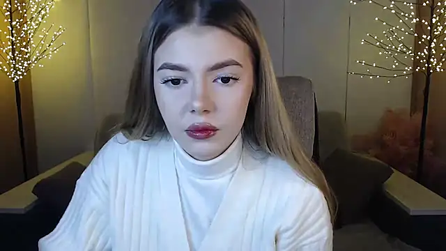 Snapshot of Ritaneer chatting on January 2025 09:04:01 AM Ritaneer online show from January 2025 09:04:01 AM